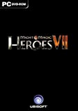 Might & Magic Heroes VII [AT-PEGI] - [import allemand]