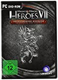 Might & Magic Heroes VII - Complete Edition [Import allemand]