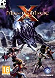 Might & Magic X - Legacy [Code Jeu PC - Uplay]