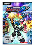 Mighty No. 9 - Ray Edition [Import allemand]