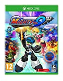 Mighty No 9 (Xbox One) [UK IMPORT]