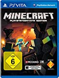 Minecraft [import allemand]
