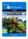 Minecraft Starter Collection | Windows 10 - Code jeu à télécharger