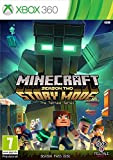 Minecraft: Story Mode - Saison 2