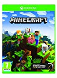 Minecraft - Xbox One Langue Française
