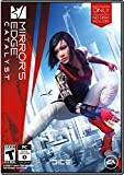 Mirror's Edge Catalyst - PC by Electronic Arts