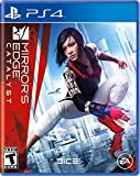 Mirror's Edge Catalyst - PlayStation 4 by Electronic Arts