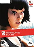 Mirror's Edge [Code Jeu PC - Origin]