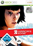 Mirror's edge [import allemand]