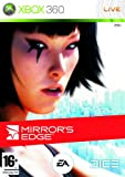 Mirror's edge [import anglais]