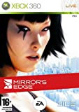 Mirror's Edge [Importer espagnol]