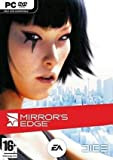 Mirror's Edge - [Version Italienne]