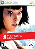 Mirror's Edge - Xbox 360 by Electronic Arts