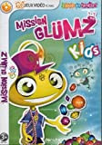 Mission Glumz Kids : Une Aventure Au Coeur Des Grottes De France