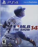 MLB 14 : the Show [import anglais]