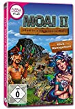 Moai 2 : Pfad in eine andere Welt [import allemand]