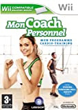 Mon Coach Personnel : Mon Programme Cardio-Training