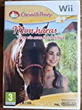Mon haras - Une vie avec les chevaux