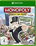 Monopoly [import allemand]