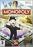 Monopoly [Importer espagnol]