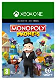 Monopoly Madness: Standard | Xbox One/Series X|S - Code jeu à télécharger