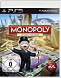 Monopoly streets [import allemand]