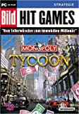 Monopoly Tycoon [Import allemand]