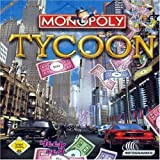 Monopoly tycoon