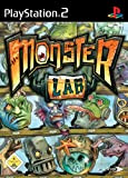 Monster Lab [import allemand]