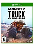 Monster Truck Championship (輸入版:北米) - XboxOne