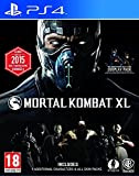 Mortal Kombat XL [import anglais]