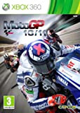 Moto GP 10/11 [import anglais]