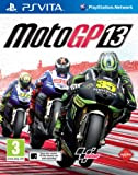 Moto GP 13 [import anglais]