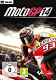 Moto GP 14 [import allemand]