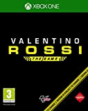 Moto GP 16 Valentino Rossi Xbox One