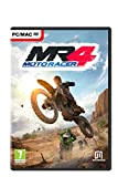 Moto Racer 4 - Day One Edition