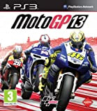 MotoGP 13 [import anglais]