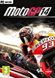 MotoGP 14 [Code jeu]
