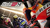 MotoGP 14 Season Pass [Online Game Code]