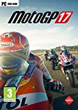 MotoGP 17 (PC CD)(輸入版)