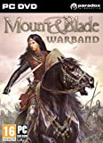 Mount and Blade: Warband [Import Anglais]