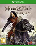 Mount and Blade: Warband (Xbox One) [UK IMPORT]