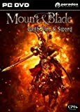 Mount and Blade with Fire and Sword [import anglais]