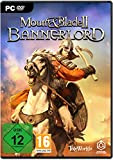 Mount & Blade 2: Bannerlord (PC) (64-Bit)