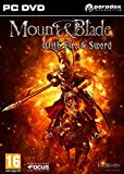 Mount & Blade - Edition Spéciale (With Fire and Sword + Warband)