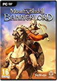 Mount & Blade II : Bannerlord (PC)