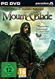 Mount & Blade [import allemand]