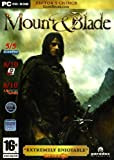 Mount & Blade (PC CD) [import anglais]