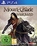 Mount & Blade: Warband HD [Import allemand]