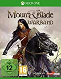 Mount & Blade: Warband HD [Import allemand]